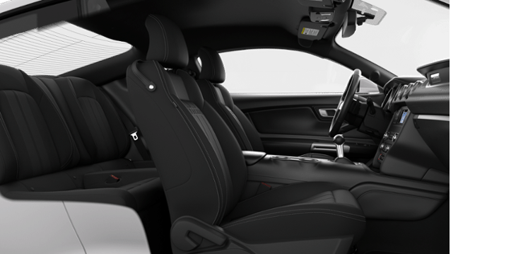 Ange Gardien Ford >> 2020 Ford Mustang EcoBoost® Blanc Oxford, Moteur EcoBoost® de 2,3 L | L'Ange Gardien Ford Ange Gardien Ford >> 2020 Ford Mustang EcoBoost® Blanc Oxford, Moteur EcoBoost® de 2,3 L | L'Ange Gardien Ford